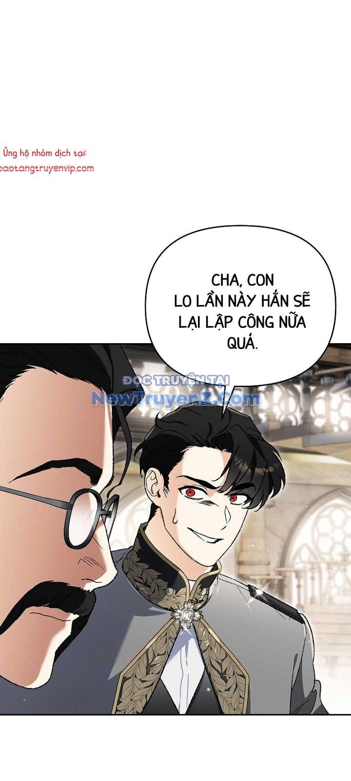 Trở Thành Thiên Tài Bất Trị Của Hắc Gia