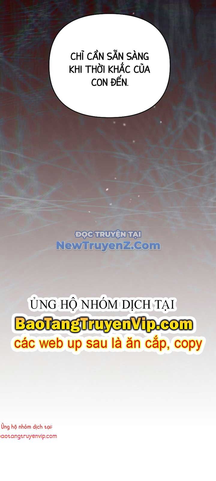 Trở Thành Thiên Tài Bất Trị Của Hắc Gia