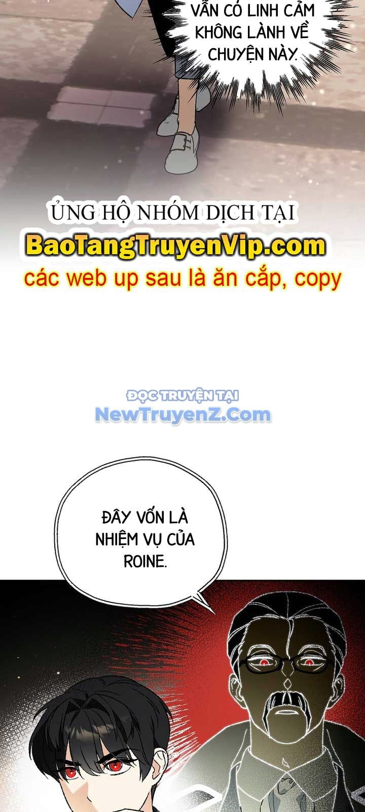 Trở Thành Thiên Tài Bất Trị Của Hắc Gia