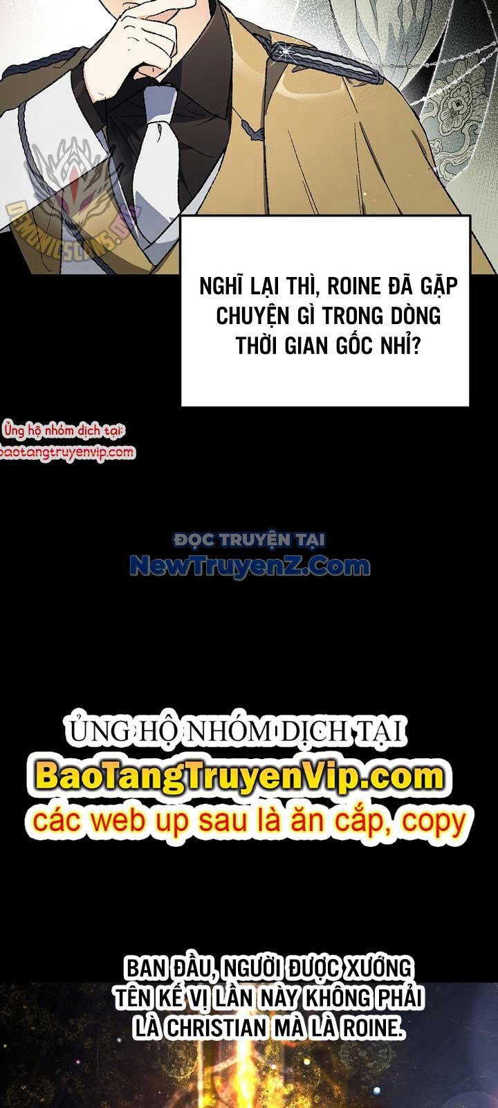 Trở Thành Thiên Tài Bất Trị Của Hắc Gia