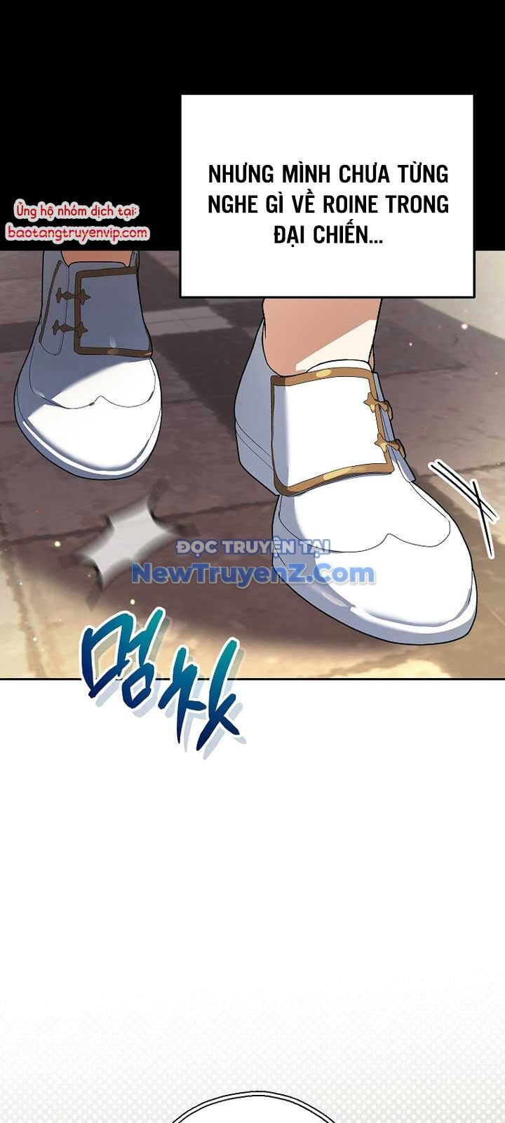 Trở Thành Thiên Tài Bất Trị Của Hắc Gia