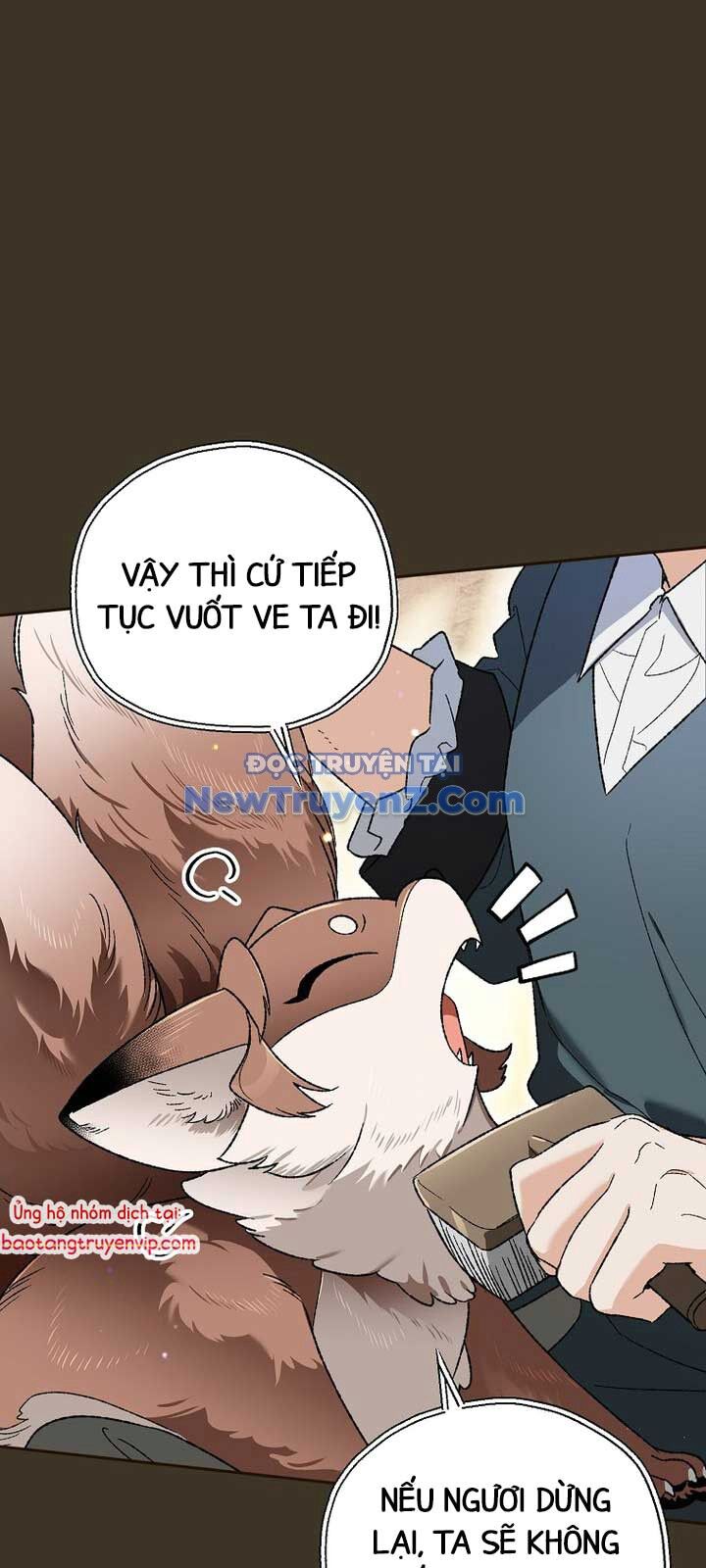 Trở Thành Thiên Tài Bất Trị Của Hắc Gia