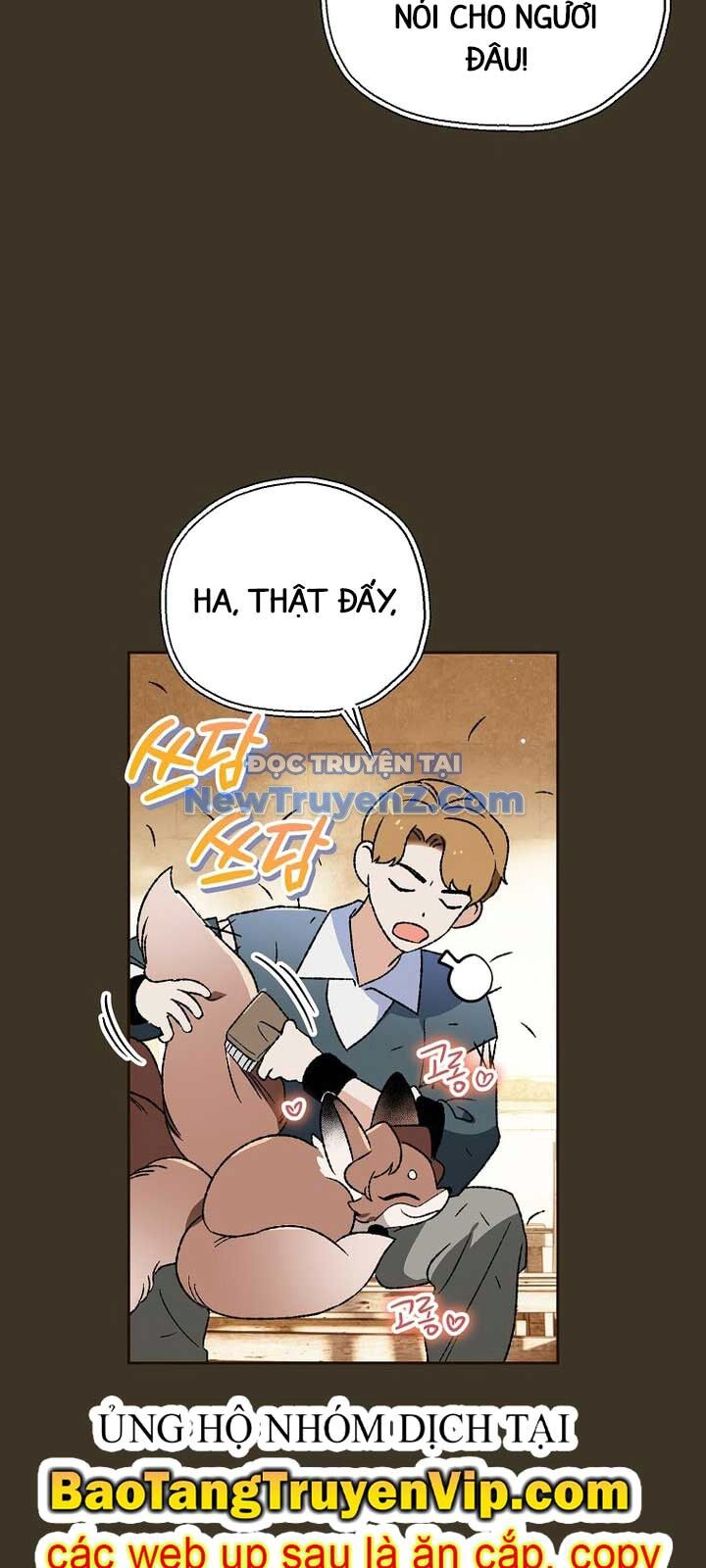 Trở Thành Thiên Tài Bất Trị Của Hắc Gia