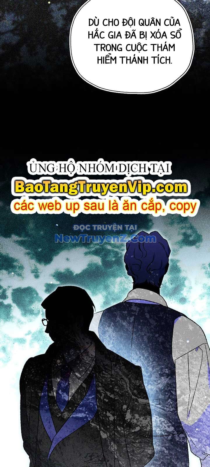 Trở Thành Thiên Tài Bất Trị Của Hắc Gia