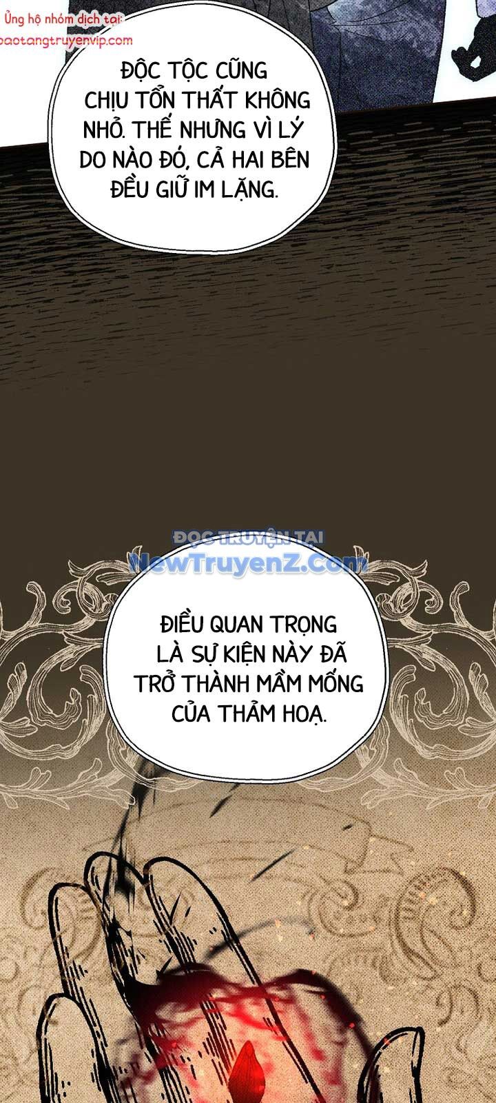 Trở Thành Thiên Tài Bất Trị Của Hắc Gia