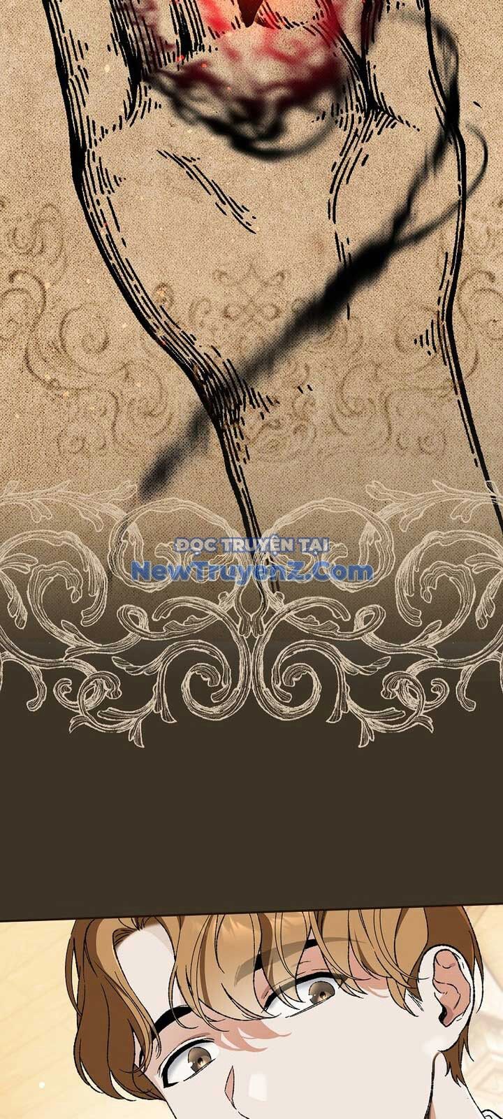 Trở Thành Thiên Tài Bất Trị Của Hắc Gia
