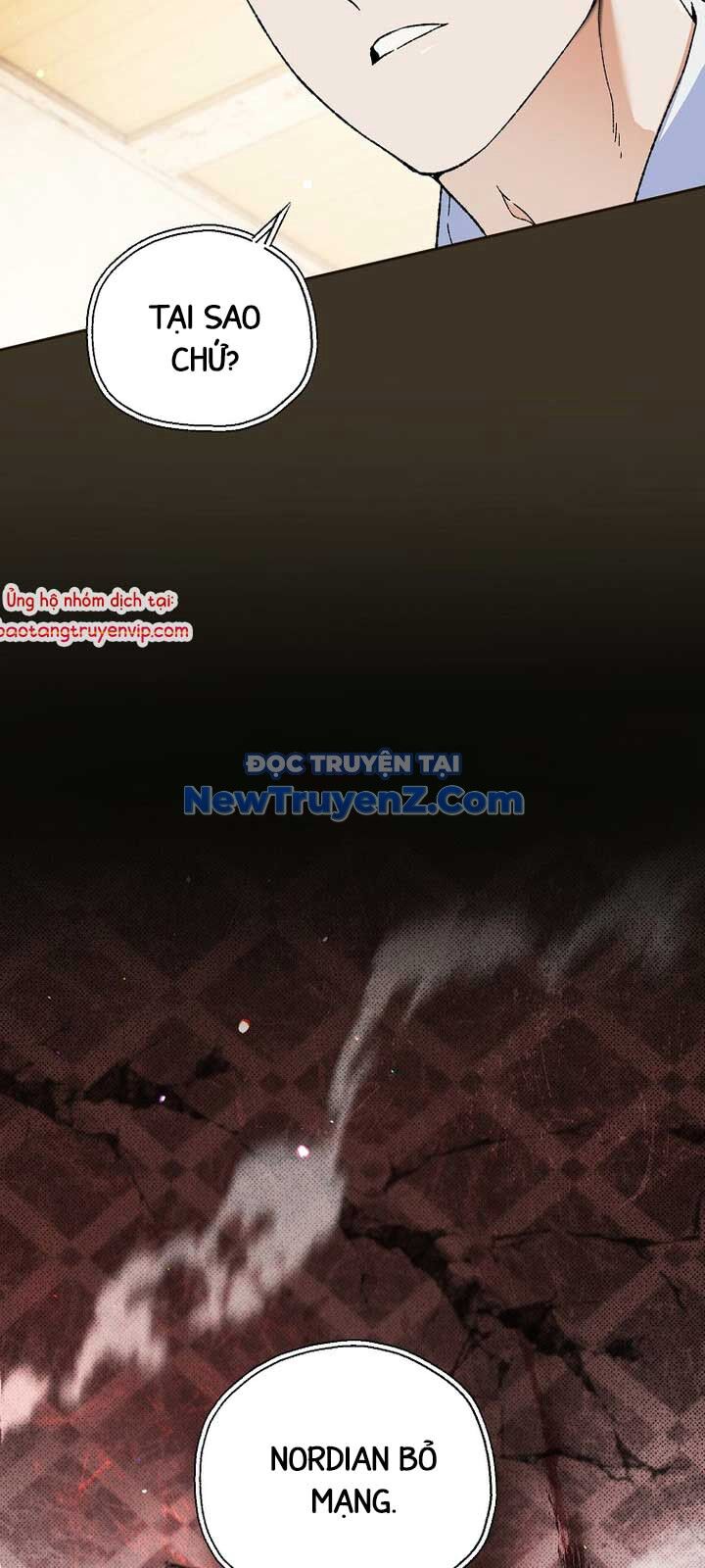 Trở Thành Thiên Tài Bất Trị Của Hắc Gia