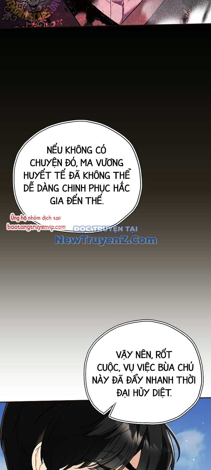 Trở Thành Thiên Tài Bất Trị Của Hắc Gia