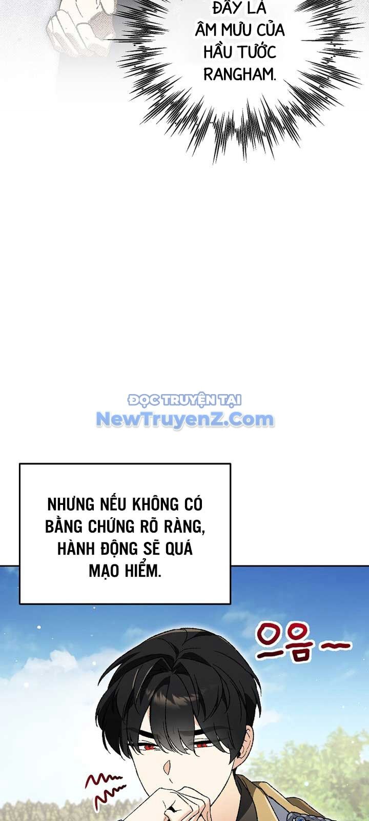 Trở Thành Thiên Tài Bất Trị Của Hắc Gia