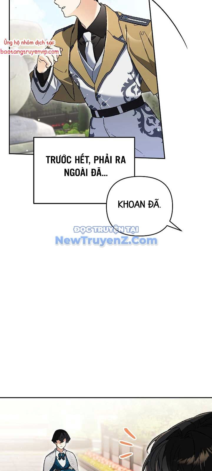 Trở Thành Thiên Tài Bất Trị Của Hắc Gia