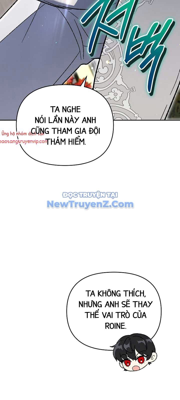 Trở Thành Thiên Tài Bất Trị Của Hắc Gia