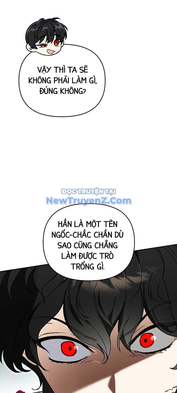 Trở Thành Thiên Tài Bất Trị Của Hắc Gia