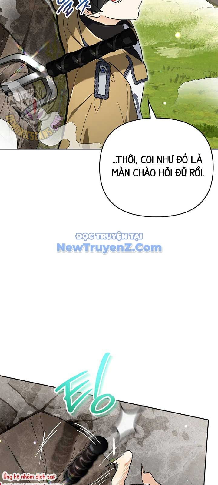 Trở Thành Thiên Tài Bất Trị Của Hắc Gia