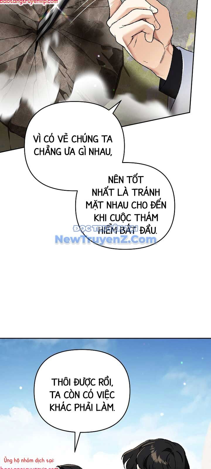 Trở Thành Thiên Tài Bất Trị Của Hắc Gia