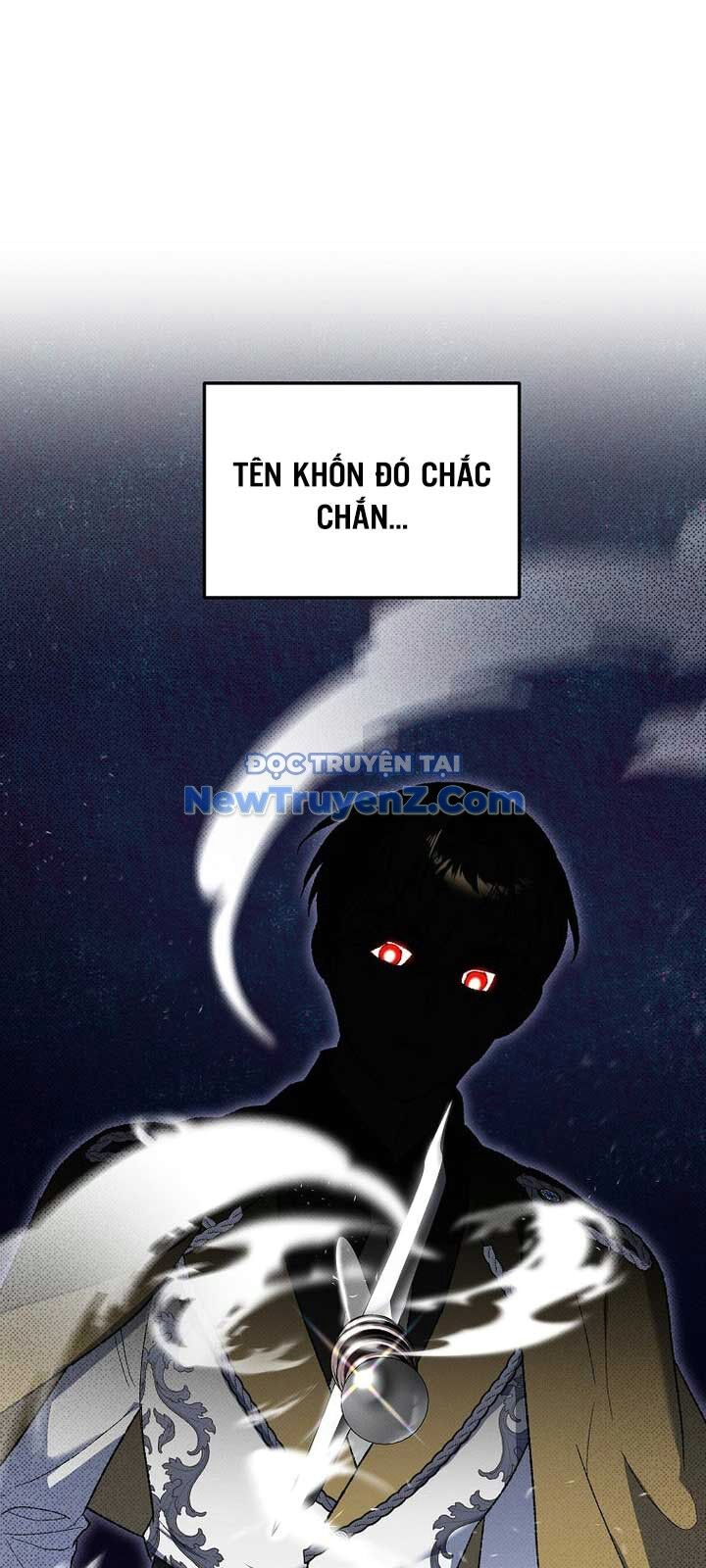 Trở Thành Thiên Tài Bất Trị Của Hắc Gia