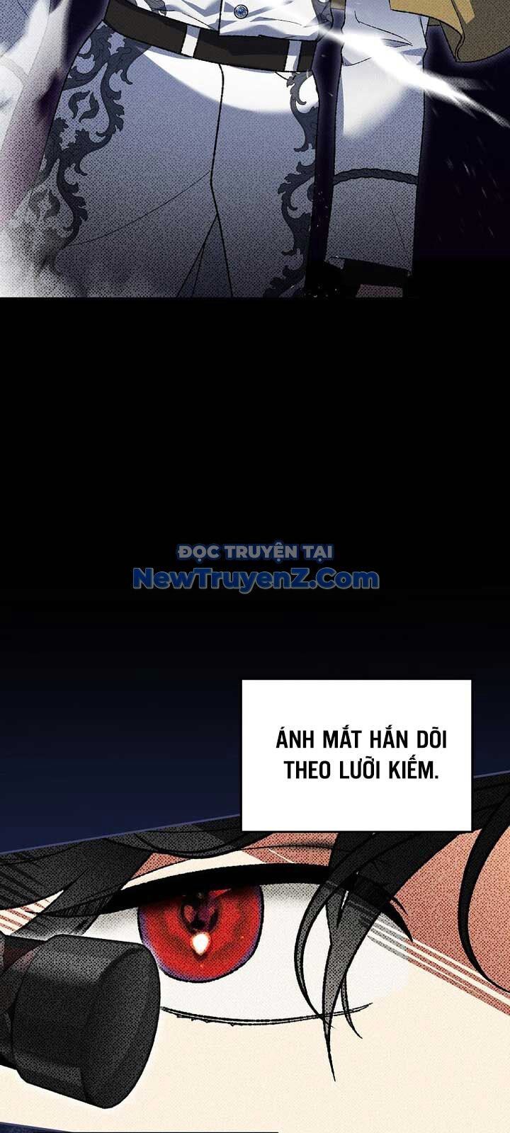 Trở Thành Thiên Tài Bất Trị Của Hắc Gia