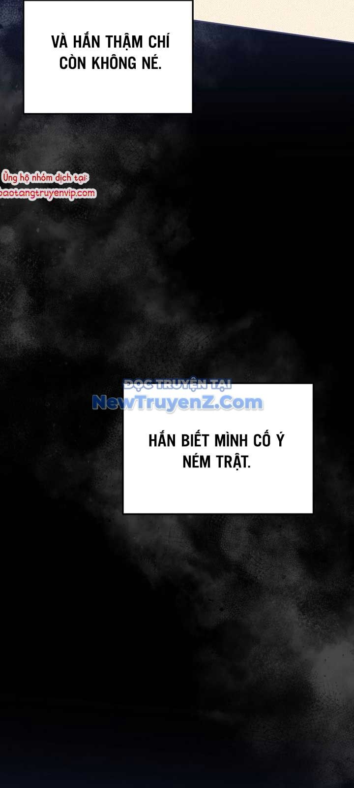 Trở Thành Thiên Tài Bất Trị Của Hắc Gia