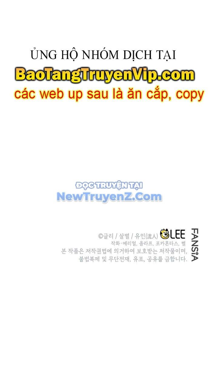 Trở Thành Thiên Tài Bất Trị Của Hắc Gia