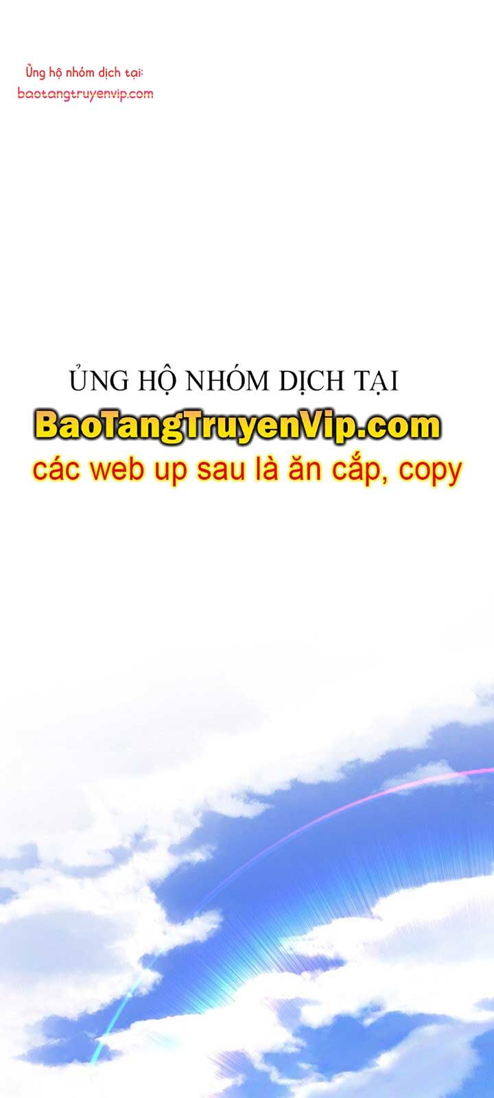 Trở Thành Thiên Tài Bất Trị Của Hắc Gia