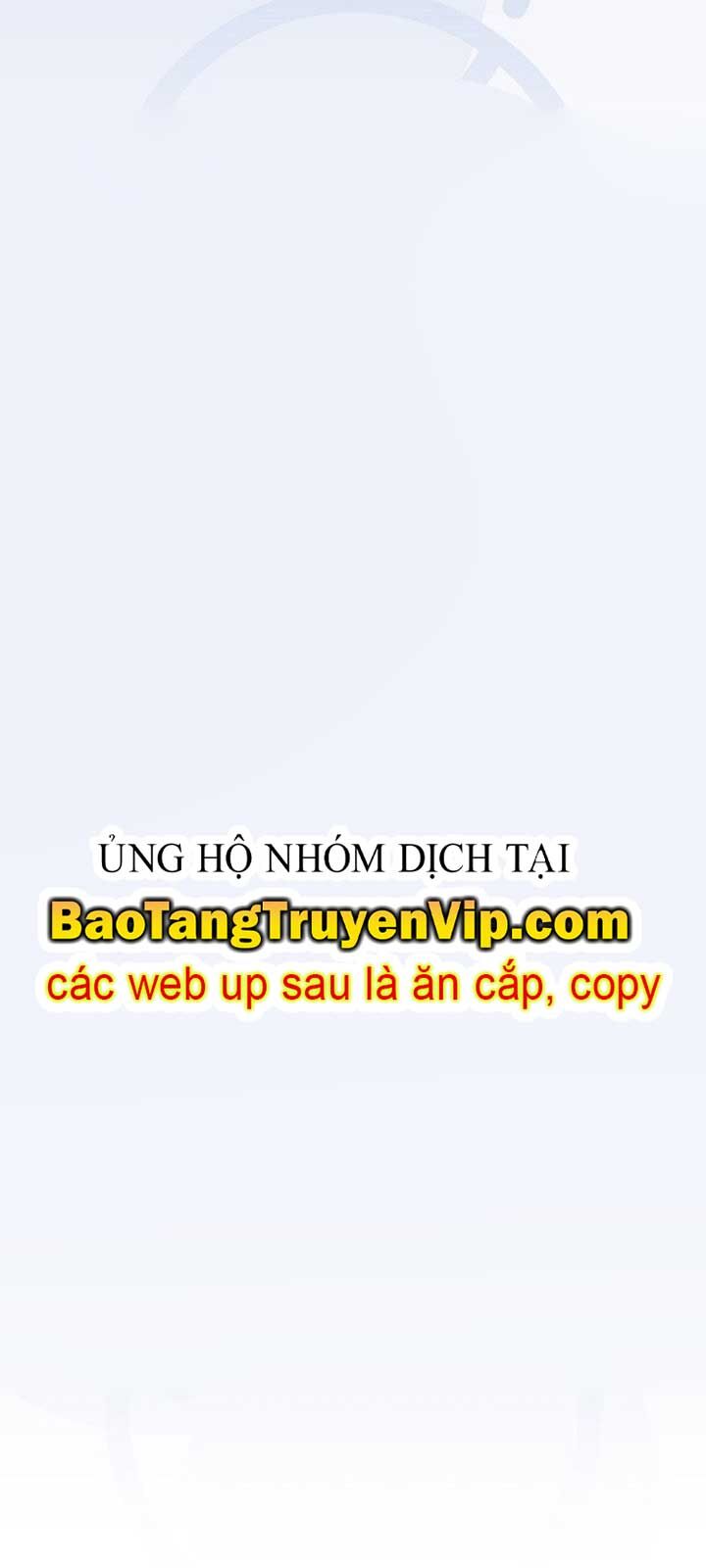 Trở Thành Thiên Tài Bất Trị Của Hắc Gia