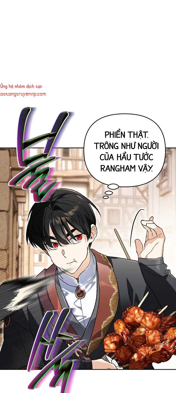 Trở Thành Thiên Tài Bất Trị Của Hắc Gia