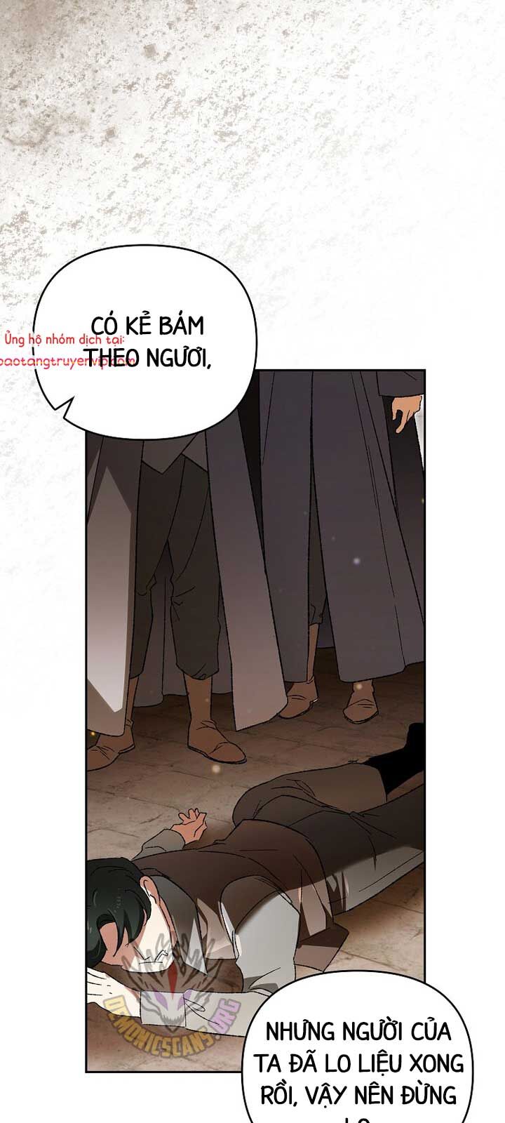 Trở Thành Thiên Tài Bất Trị Của Hắc Gia
