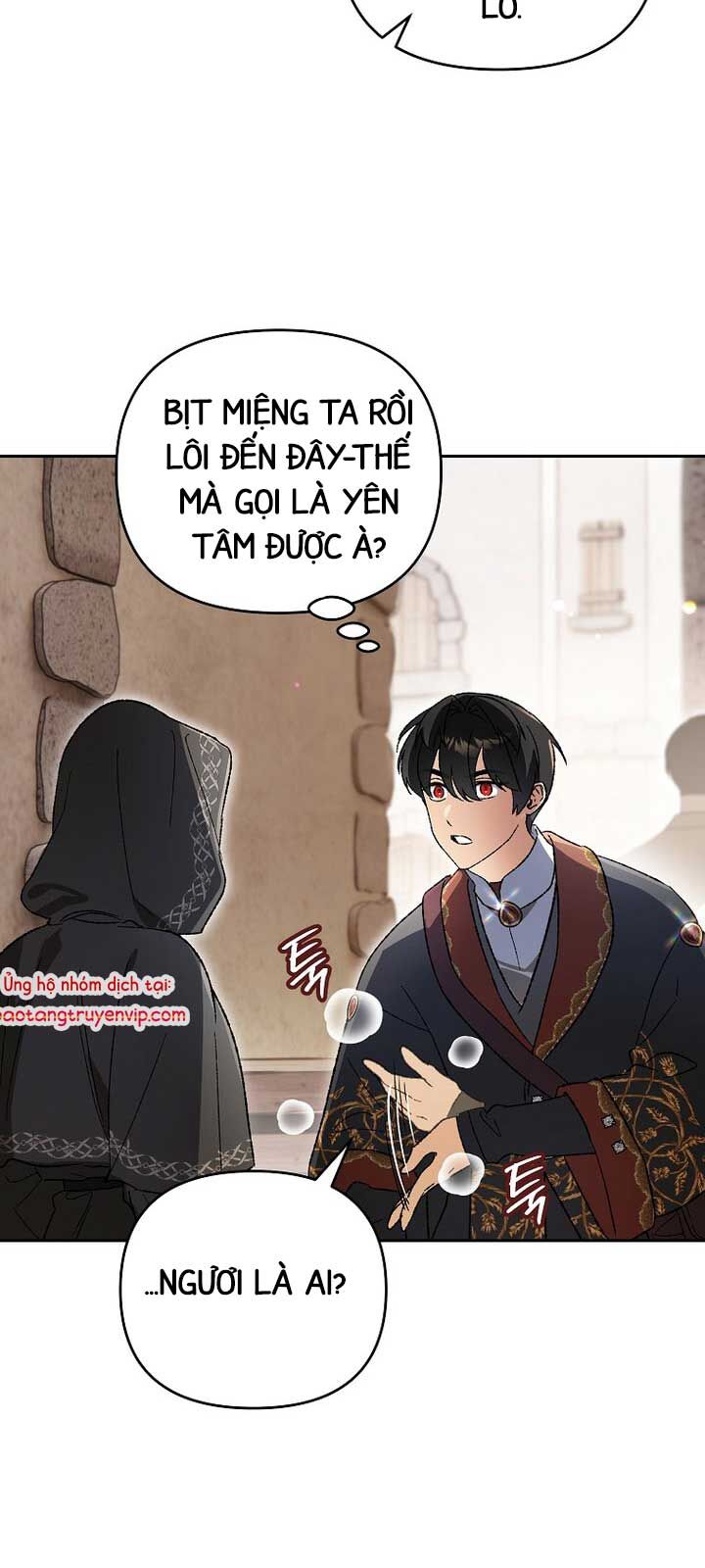 Trở Thành Thiên Tài Bất Trị Của Hắc Gia