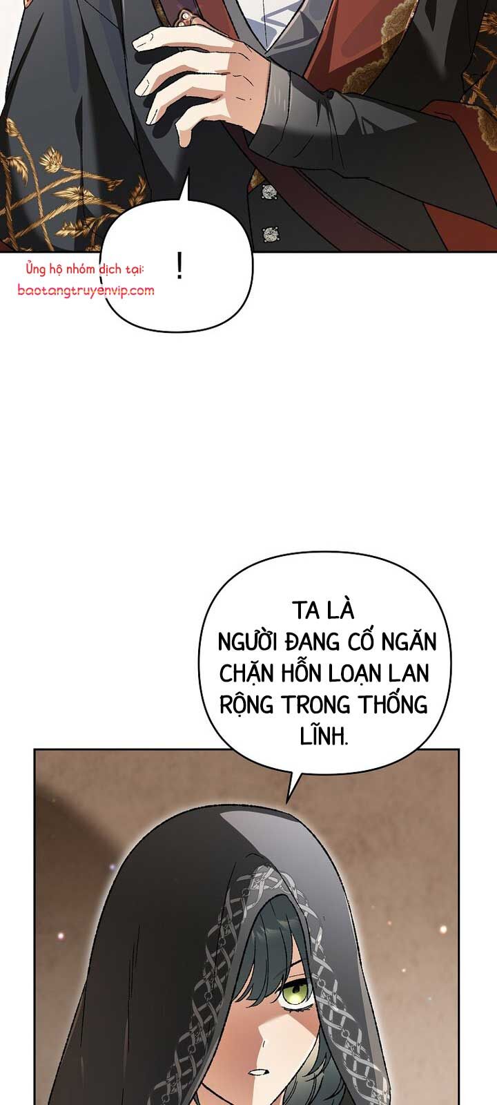 Trở Thành Thiên Tài Bất Trị Của Hắc Gia