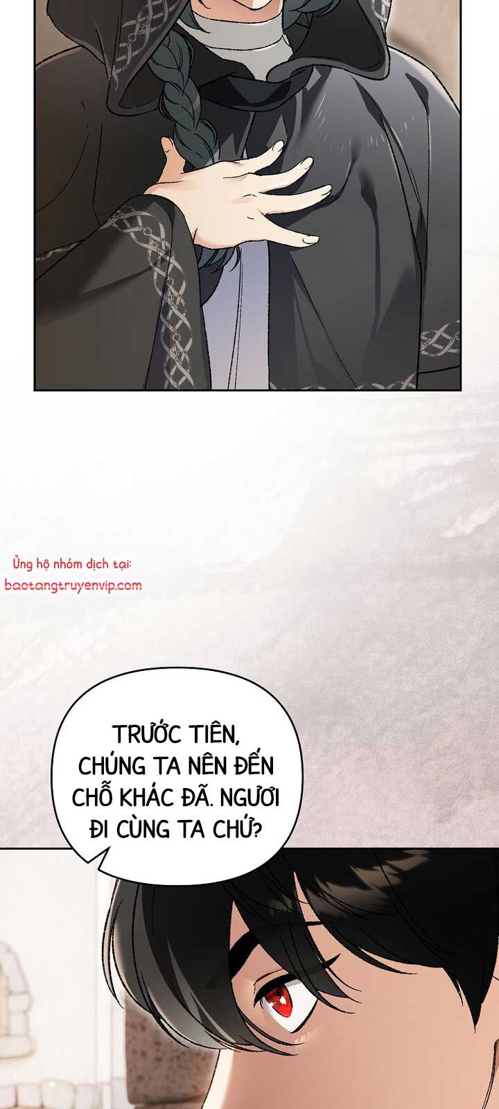 Trở Thành Thiên Tài Bất Trị Của Hắc Gia
