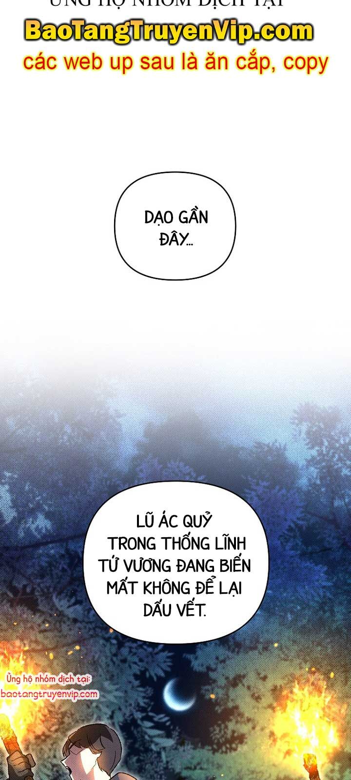 Trở Thành Thiên Tài Bất Trị Của Hắc Gia