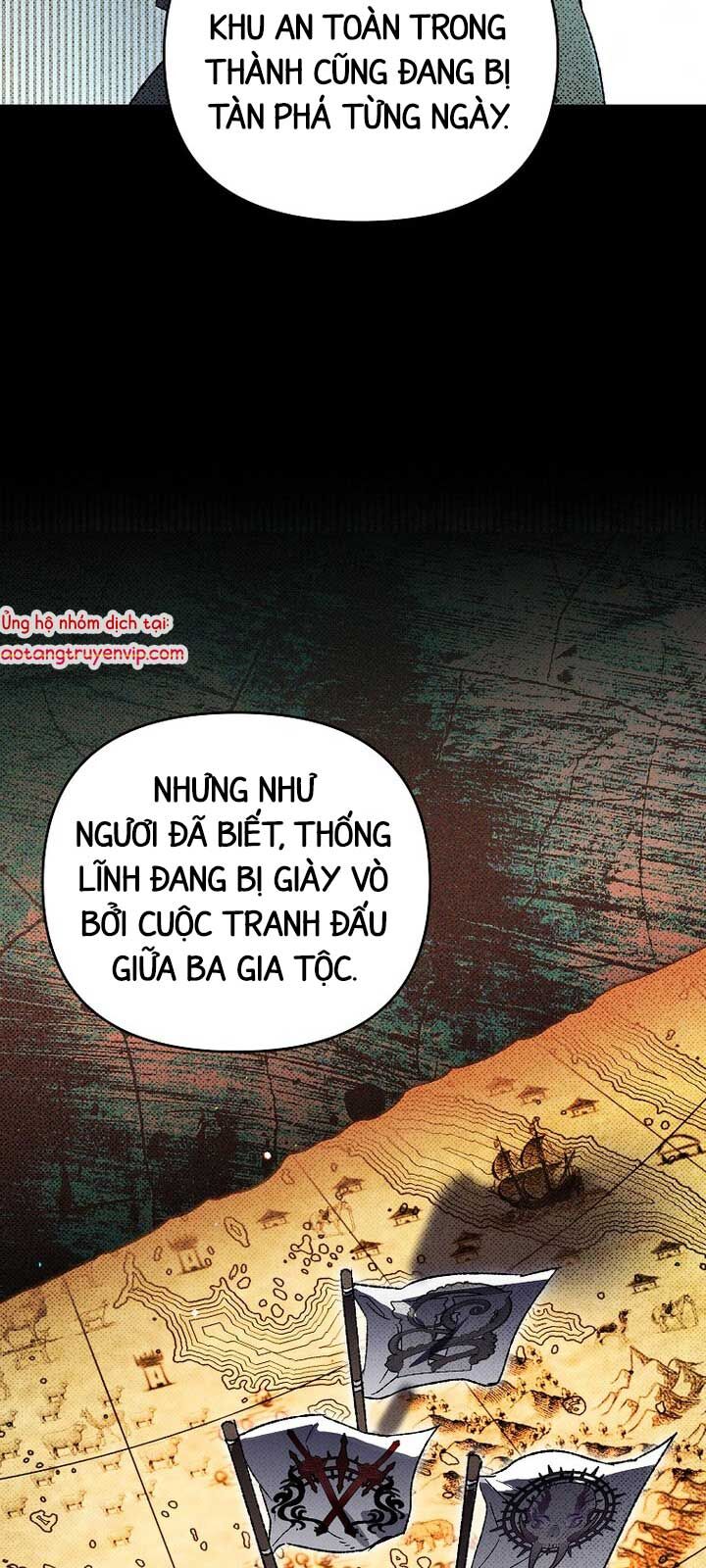 Trở Thành Thiên Tài Bất Trị Của Hắc Gia