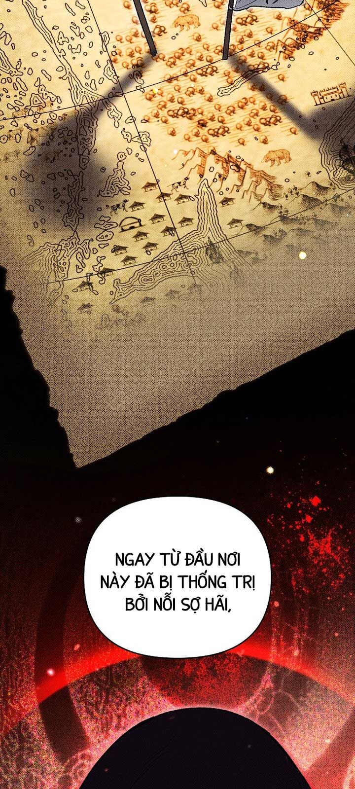 Trở Thành Thiên Tài Bất Trị Của Hắc Gia