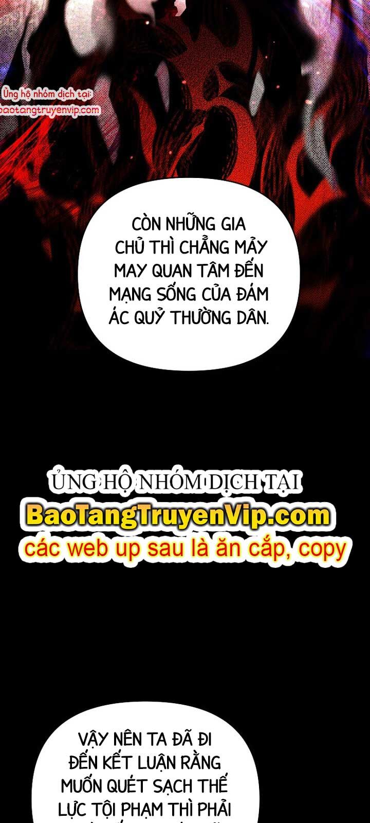 Trở Thành Thiên Tài Bất Trị Của Hắc Gia