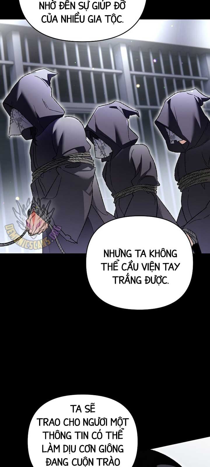 Trở Thành Thiên Tài Bất Trị Của Hắc Gia