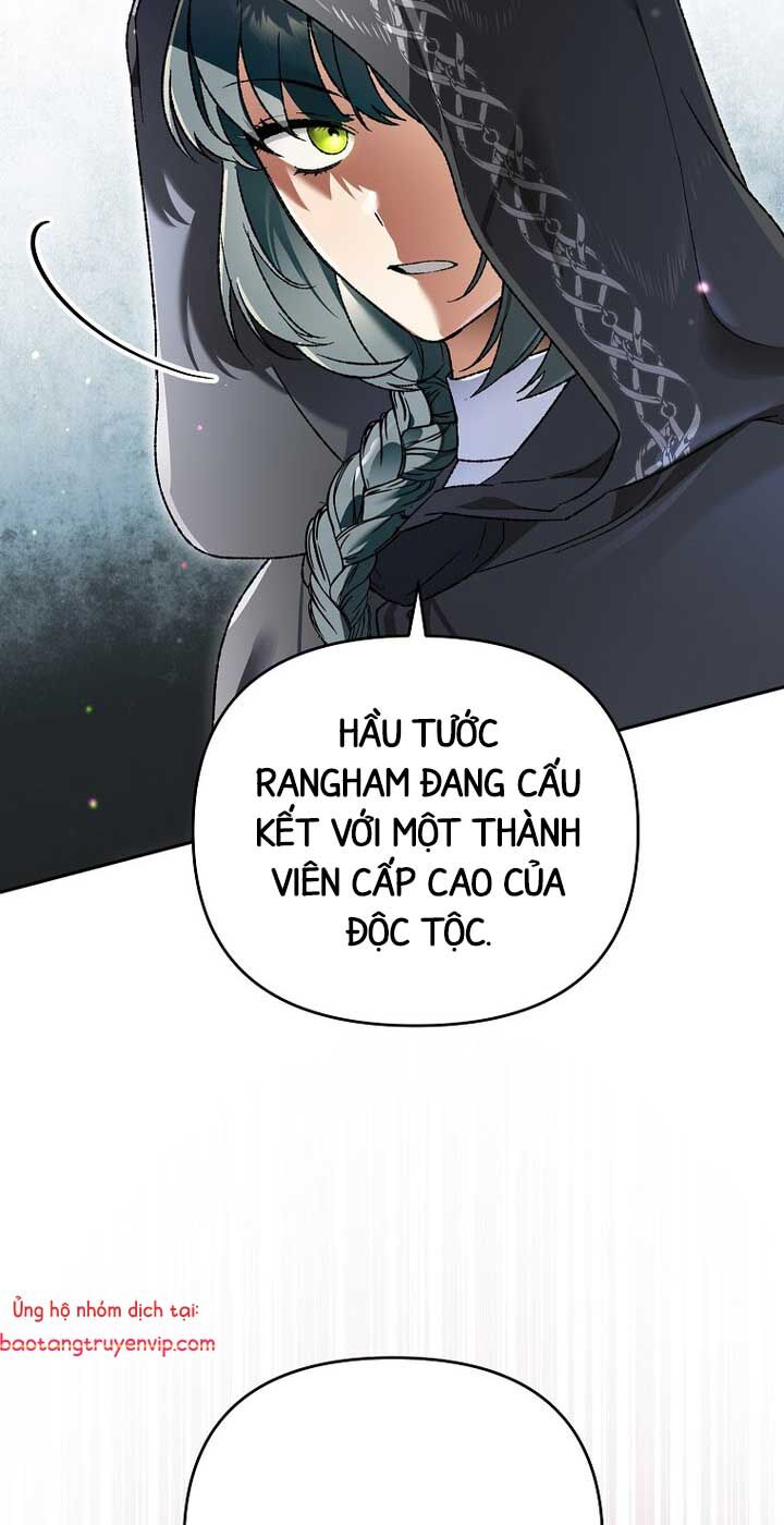 Trở Thành Thiên Tài Bất Trị Của Hắc Gia
