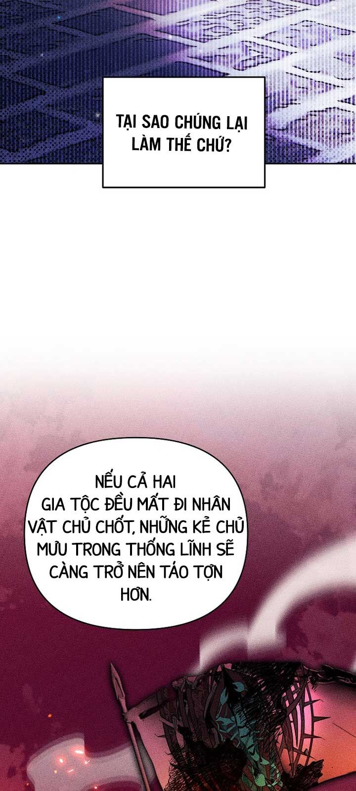 Trở Thành Thiên Tài Bất Trị Của Hắc Gia