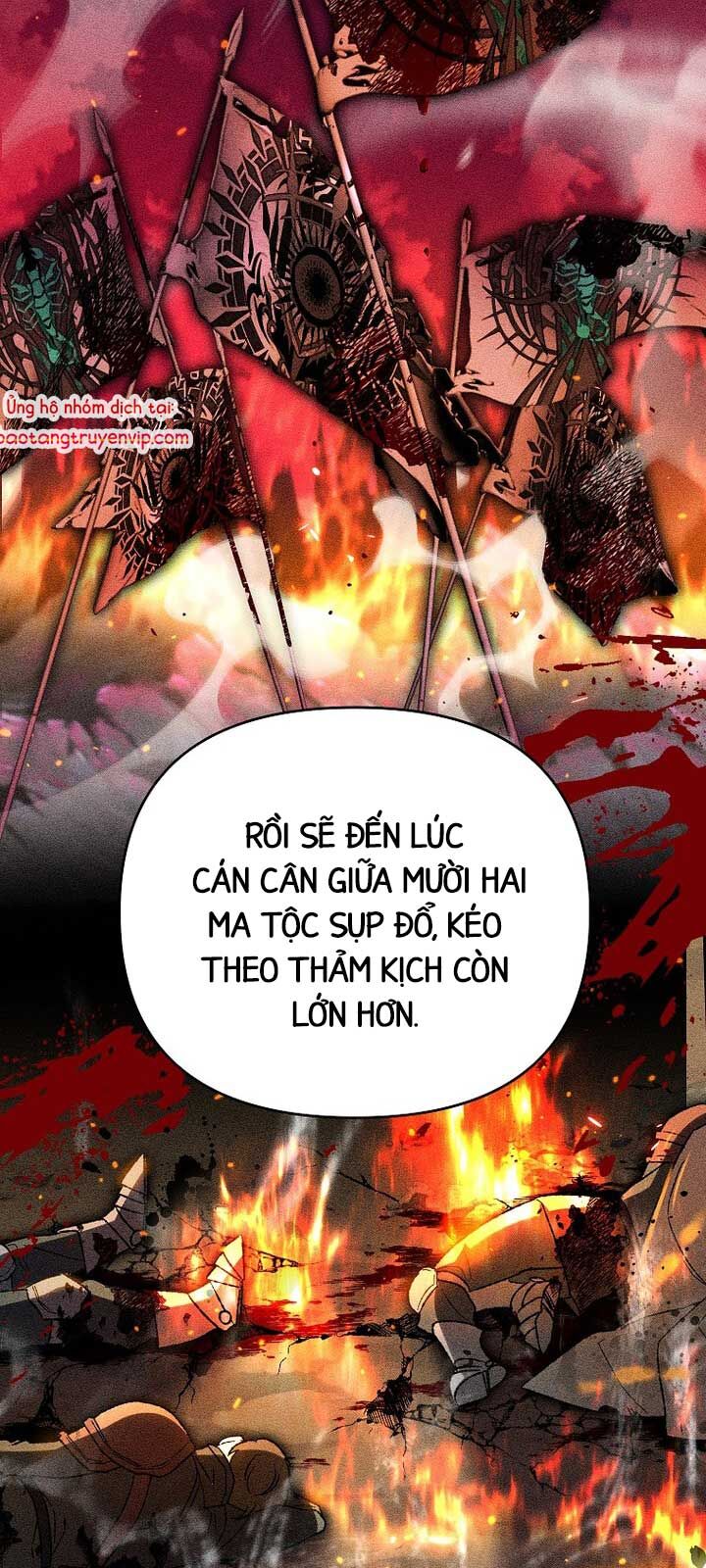 Trở Thành Thiên Tài Bất Trị Của Hắc Gia