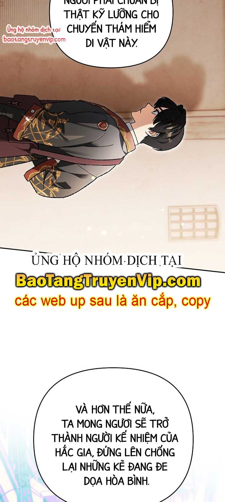 Trở Thành Thiên Tài Bất Trị Của Hắc Gia