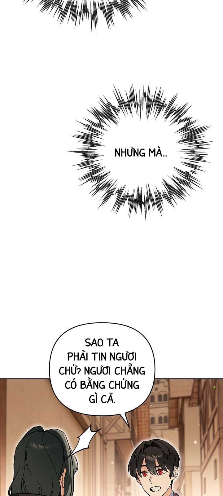 Trở Thành Thiên Tài Bất Trị Của Hắc Gia