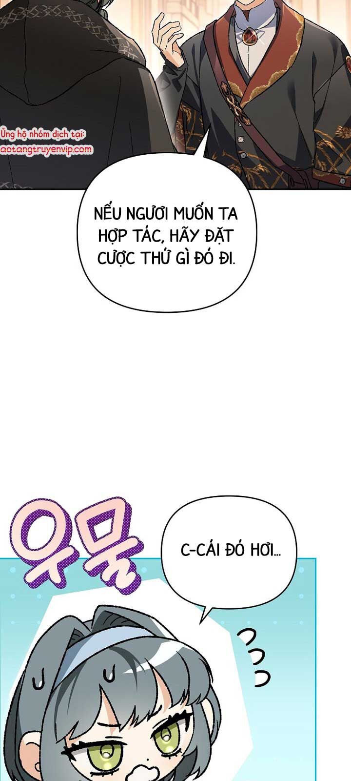 Trở Thành Thiên Tài Bất Trị Của Hắc Gia