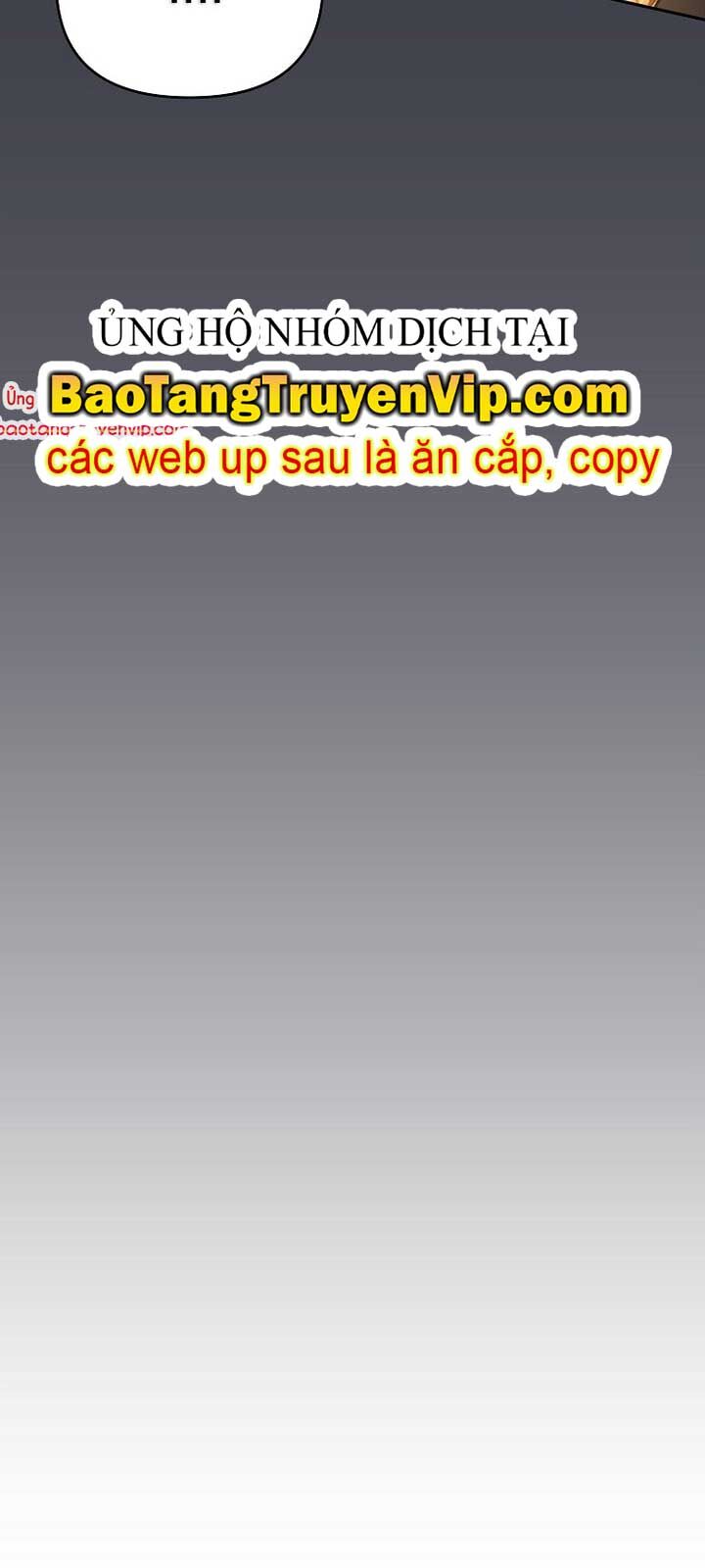 Trở Thành Thiên Tài Bất Trị Của Hắc Gia