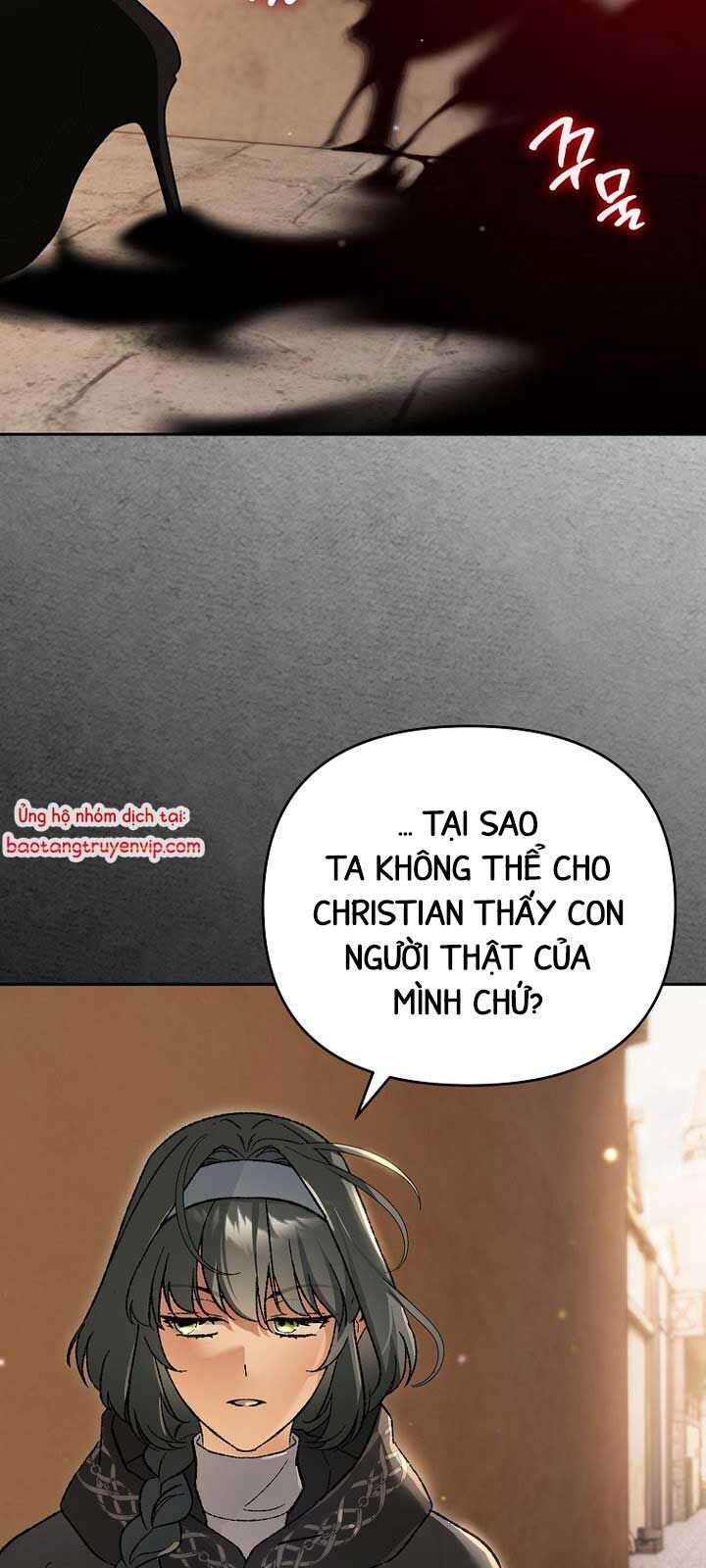 Trở Thành Thiên Tài Bất Trị Của Hắc Gia