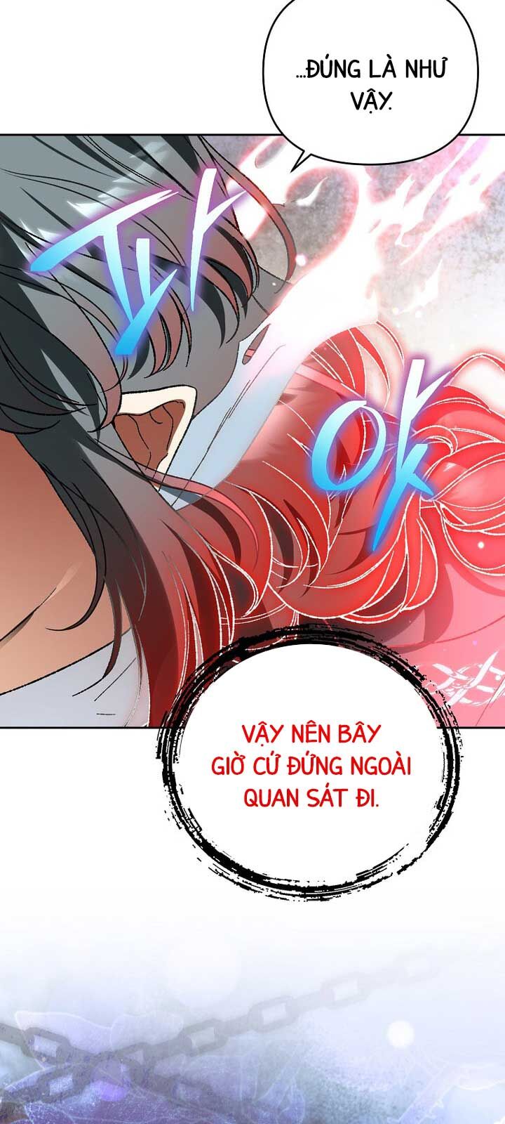 Trở Thành Thiên Tài Bất Trị Của Hắc Gia