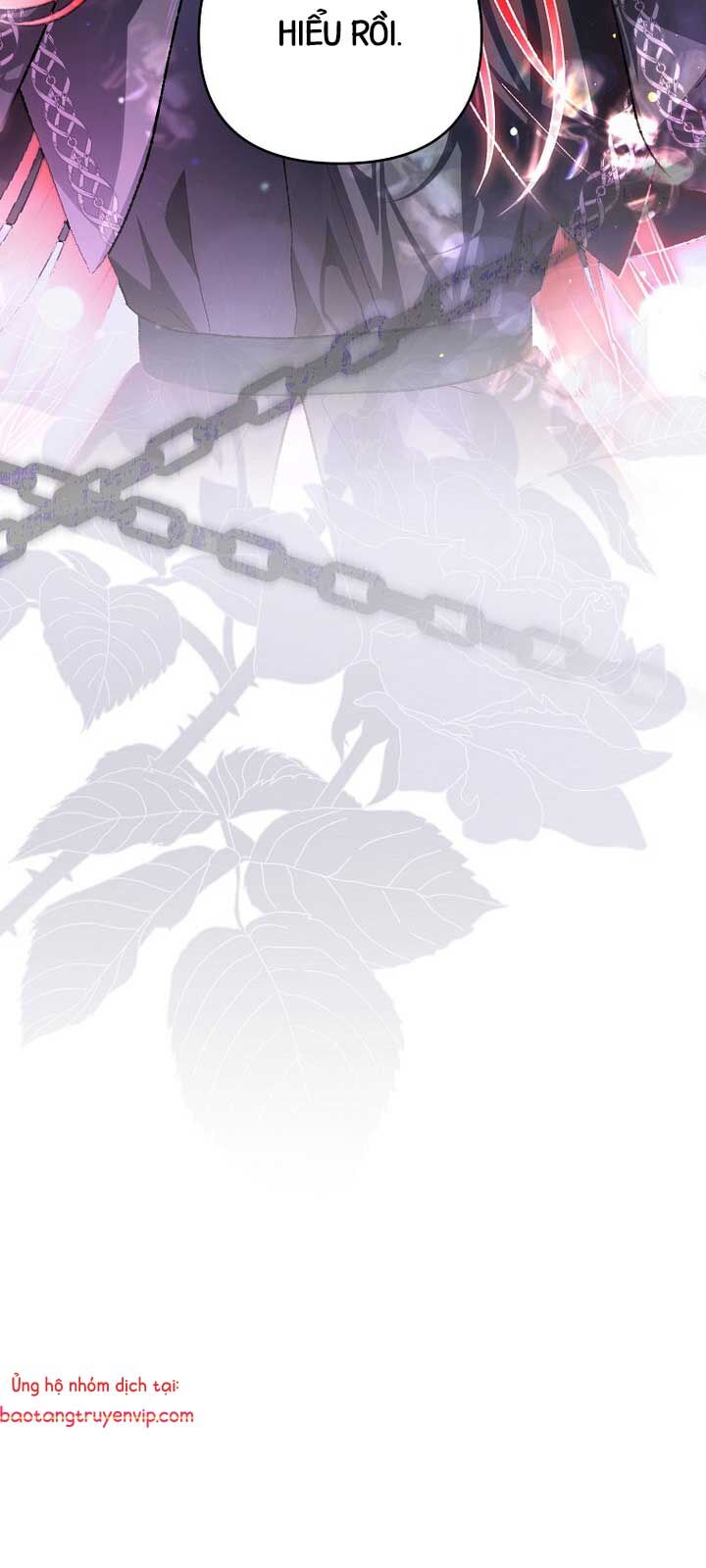 Trở Thành Thiên Tài Bất Trị Của Hắc Gia