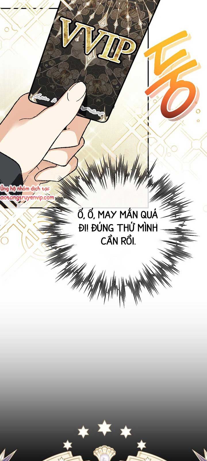 Trở Thành Thiên Tài Bất Trị Của Hắc Gia