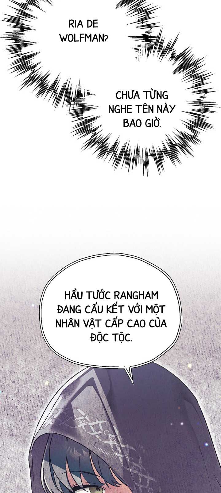 Trở Thành Thiên Tài Bất Trị Của Hắc Gia