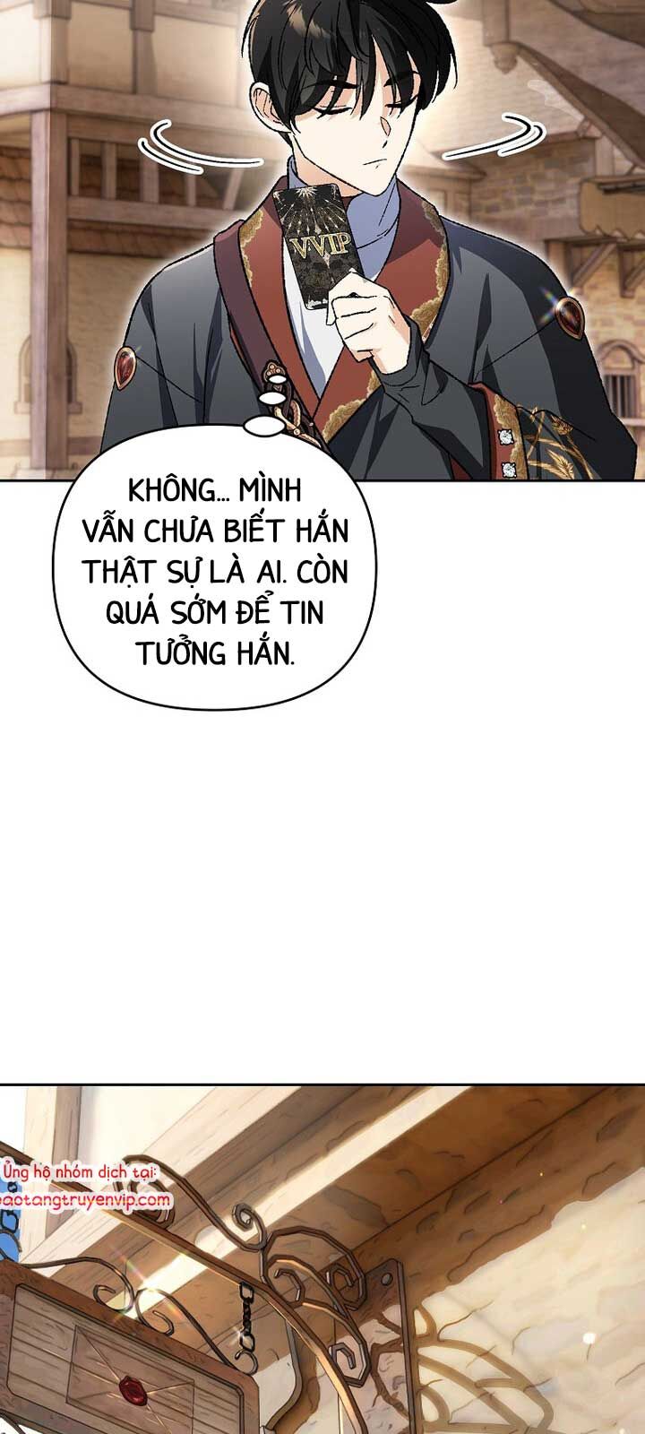 Trở Thành Thiên Tài Bất Trị Của Hắc Gia