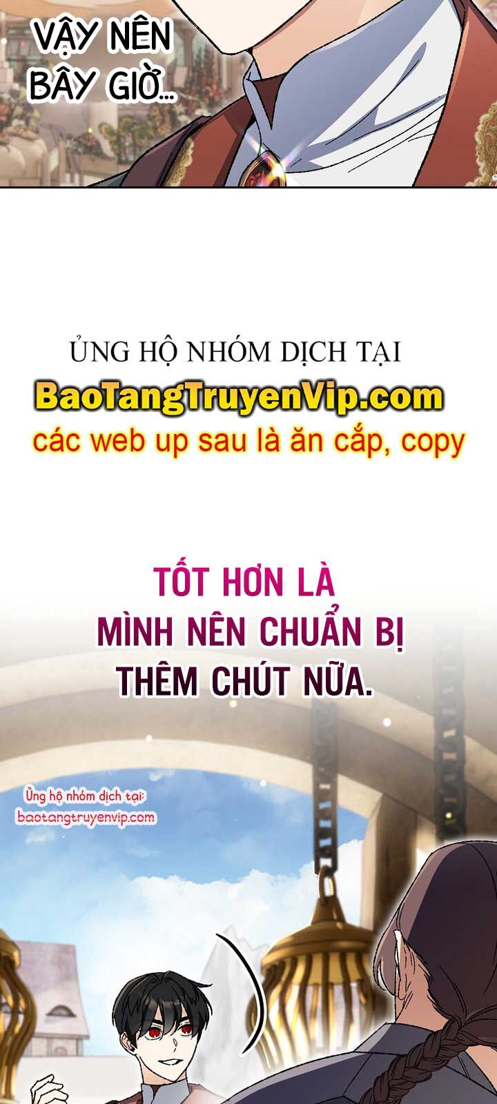 Trở Thành Thiên Tài Bất Trị Của Hắc Gia