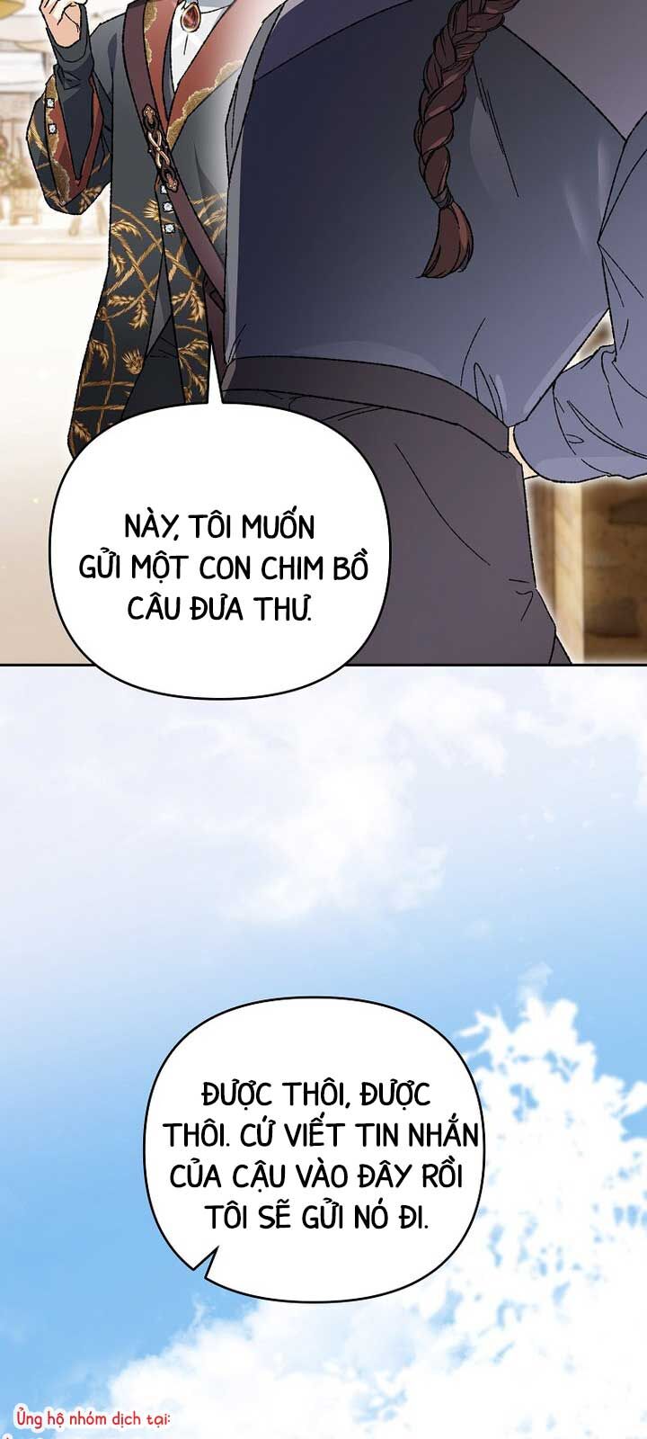 Trở Thành Thiên Tài Bất Trị Của Hắc Gia