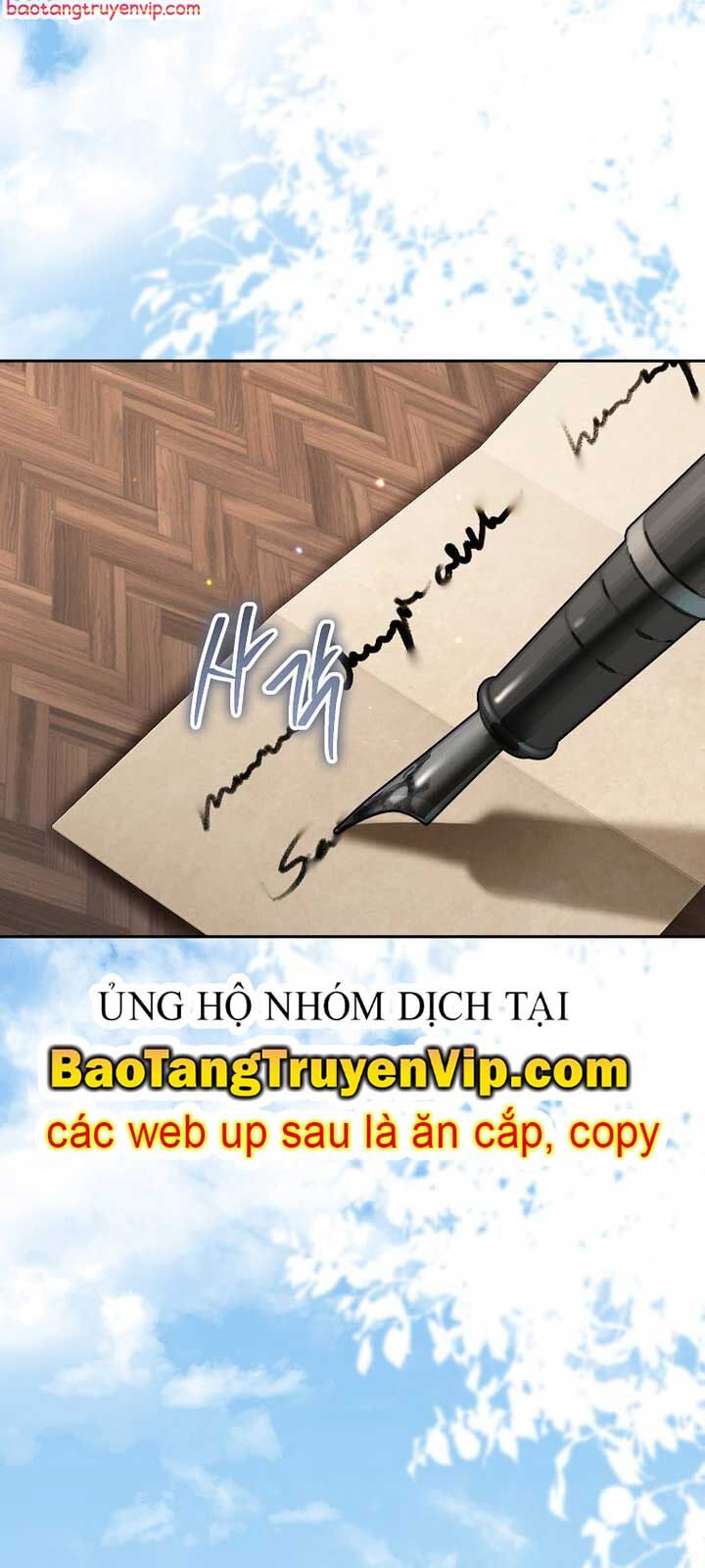 Trở Thành Thiên Tài Bất Trị Của Hắc Gia
